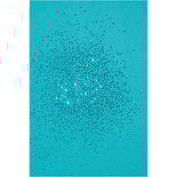 Protege & Refresca Spray Solar SPF50  200ml-198792 Protege & Refresca Spray Solar SPF50  200ml-198792 2